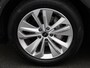 Audi Q6 e-tron edition quattro 100 kWh | SoH 99% |