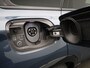 Audi Q6 e-tron edition quattro 100 kWh | SoH 99% |