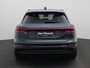 Audi Q6 e-tron edition quattro 100 kWh | SoH 99% |