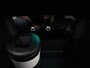 Audi Q6 e-tron edition quattro 100 kWh | SoH 99% |