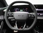 Audi Q6 e-tron edition quattro 100 kWh | SoH 99% |