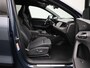 Audi Q6 e-tron edition quattro 100 kWh | SoH 99% |