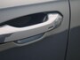 Audi Q6 e-tron edition quattro 100 kWh | SoH 99% |