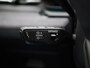 Audi Q6 e-tron edition quattro 100 kWh | SoH 99% |