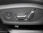 Audi Q6 e-tron edition quattro 100 kWh | SoH 99% |