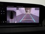 Audi Q6 e-tron edition quattro 100 kWh | SoH 99% |