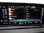 Audi Q6 e-tron edition quattro 100 kWh | SoH 99% |