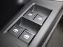 Audi Q6 e-tron edition quattro 100 kWh | SoH 99% |