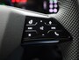 Audi Q6 e-tron edition quattro 100 kWh | SoH 99% |