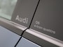 Audi Q6 e-tron edition quattro 100 kWh | SoH 99% |