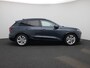 Audi Q6 e-tron edition quattro 100 kWh | SoH 99% |