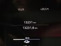 Audi Q6 e-tron edition quattro 100 kWh | SoH 99% |
