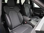 Audi Q6 e-tron edition quattro 100 kWh | SoH 99% |