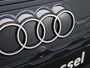 Audi Q6 e-tron edition quattro 100 kWh | SoH 99% |