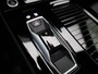 Audi Q6 e-tron edition quattro 100 kWh | SoH 99% |