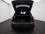 Audi Q6 e-tron edition quattro 100 kWh | SoH 99% |