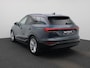 Audi Q6 e-tron edition quattro 100 kWh | SoH 99% |