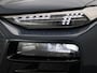 Audi Q6 e-tron edition quattro 100 kWh | SoH 99% |