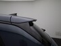 Audi Q6 e-tron edition quattro 100 kWh | SoH 99% |