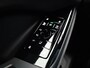 Audi Q6 e-tron edition quattro 100 kWh | SoH 99% |