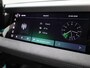 Audi Q6 e-tron edition quattro 100 kWh | SoH 99% |