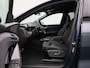 Audi Q6 e-tron edition quattro 100 kWh | SoH 99% |