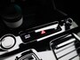 Audi Q6 e-tron edition quattro 100 kWh | SoH 99% |