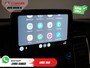 Ford Transit Custom Sport 2.0 TDCI Aut. 170 pk L2 DB-Riem VV/ Carplay/ Alarm III/ Stoelverw./ Navi/ Airco/ Camera/ Cruise/ PDC/ Trekhaak