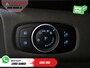 Ford Transit Custom Sport 2.0 TDCI Aut. 170 pk L2 DB-Riem VV/ Carplay/ Alarm III/ Stoelverw./ Navi/ Airco/ Camera/ Cruise/ PDC/ Trekhaak