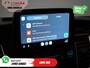 Ford Transit Custom Sport 2.0 TDCI Aut. 170 pk L2 DB-Riem VV/ Carplay/ Alarm III/ Stoelverw./ Navi/ Airco/ Camera/ Cruise/ PDC/ Trekhaak