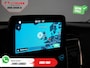 Ford Transit Custom Sport 2.0 TDCI Aut. 170 pk L2 DB-Riem VV/ Carplay/ Alarm III/ Stoelverw./ Navi/ Airco/ Camera/ Cruise/ PDC/ Trekhaak