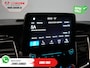 Ford Transit Custom Sport 2.0 TDCI Aut. 170 pk L2 DB-Riem VV/ Carplay/ Alarm III/ Stoelverw./ Navi/ Airco/ Camera/ Cruise/ PDC/ Trekhaak