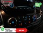 Ford Transit Custom Sport 2.0 TDCI Aut. 170 pk L2 DB-Riem VV/ Carplay/ Alarm III/ Stoelverw./ Navi/ Airco/ Camera/ Cruise/ PDC/ Trekhaak