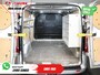 Ford Transit Custom Sport 2.0 TDCI Aut. 170 pk L2 DB-Riem VV/ Carplay/ Alarm III/ Stoelverw./ Navi/ Airco/ Camera/ Cruise/ PDC/ Trekhaak