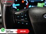 Ford Transit Custom Sport 2.0 TDCI Aut. 170 pk L2 DB-Riem VV/ Carplay/ Alarm III/ Stoelverw./ Navi/ Airco/ Camera/ Cruise/ PDC/ Trekhaak