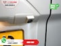 Ford Transit Custom Sport 2.0 TDCI Aut. 170 pk L2 DB-Riem VV/ Carplay/ Alarm III/ Stoelverw./ Navi/ Airco/ Camera/ Cruise/ PDC/ Trekhaak