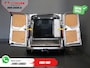 Ford Transit Custom Sport 2.0 TDCI Aut. 170 pk L2 DB-Riem VV/ Carplay/ Alarm III/ Stoelverw./ Navi/ Airco/ Camera/ Cruise/ PDC/ Trekhaak
