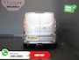 Ford Transit Custom Sport 2.0 TDCI Aut. 170 pk L2 DB-Riem VV/ Carplay/ Alarm III/ Stoelverw./ Navi/ Airco/ Camera/ Cruise/ PDC/ Trekhaak
