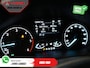 Ford Transit Custom Sport 2.0 TDCI Aut. 170 pk L2 DB-Riem VV/ Carplay/ Alarm III/ Stoelverw./ Navi/ Airco/ Camera/ Cruise/ PDC/ Trekhaak