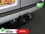 Ford Transit Custom Sport 2.0 TDCI Aut. 170 pk L2 DB-Riem VV/ Carplay/ Alarm III/ Stoelverw./ Navi/ Airco/ Camera/ Cruise/ PDC/ Trekhaak