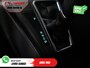 Ford Transit Custom Sport 2.0 TDCI Aut. 170 pk L2 DB-Riem VV/ Carplay/ Alarm III/ Stoelverw./ Navi/ Airco/ Camera/ Cruise/ PDC/ Trekhaak