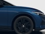 Volkswagen ID.7 Limited Edition Plus 86 kWh accu, 210 kW / 286 PK | Trekhaak inklapbaar | Black Style | Assistance Pakket Plus | Comfort Pakket | Exterieur Pakket | IQ-Light |