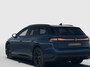 Volkswagen ID.7 Limited Edition Plus 86 kWh accu, 210 kW / 286 PK | Trekhaak inklapbaar | Black Style | Assistance Pakket Plus | Comfort Pakket | Exterieur Pakket | IQ-Light |