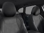 Volkswagen ID.7 Limited Edition Plus 86 kWh accu, 210 kW / 286 PK | Trekhaak inklapbaar | Black Style | Assistance Pakket Plus | Comfort Pakket | Exterieur Pakket | IQ-Light |