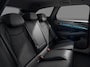 Volkswagen ID.7 Limited Edition Plus 86 kWh accu, 210 kW / 286 PK | Trekhaak inklapbaar | Black Style | Assistance Pakket Plus | Comfort Pakket | Exterieur Pakket | IQ-Light |