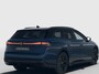 Volkswagen ID.7 Limited Edition Plus 86 kWh accu, 210 kW / 286 PK | Trekhaak inklapbaar | Black Style | Assistance Pakket Plus | Comfort Pakket | Exterieur Pakket | IQ-Light |