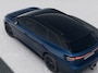 Volkswagen ID.7 Limited Edition Plus 86 kWh accu, 210 kW / 286 PK | Trekhaak inklapbaar | Black Style | Assistance Pakket Plus | Comfort Pakket | Exterieur Pakket | IQ-Light |