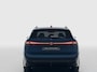 Volkswagen ID.7 Limited Edition Plus 86 kWh accu, 210 kW / 286 PK | Trekhaak inklapbaar | Black Style | Assistance Pakket Plus | Comfort Pakket | Exterieur Pakket | IQ-Light |