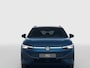 Volkswagen ID.7 Limited Edition Plus 86 kWh accu, 210 kW / 286 PK | Trekhaak inklapbaar | Black Style | Assistance Pakket Plus | Comfort Pakket | Exterieur Pakket | IQ-Light |