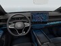 Volkswagen ID.7 Limited Edition Plus 86 kWh accu, 210 kW / 286 PK | Trekhaak inklapbaar | Black Style | Assistance Pakket Plus | Comfort Pakket | Exterieur Pakket | IQ-Light |